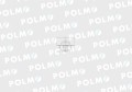 Termostat 895311H1 David Brown CASE POLMO-16348
