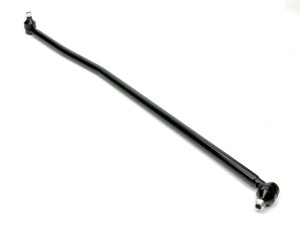 Przegub kierowniczy 3/4' K262850 WARYŃSKI