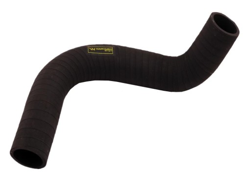 Przewód chłodnicy K945287 WARYŃSKI-21163