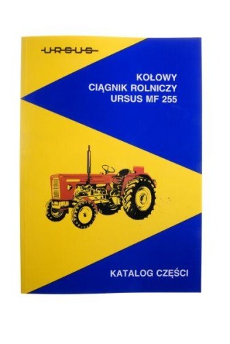 Katalog C-385 Gruby-1277