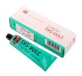 Klej do dętek 25g TIP TOP-15146
