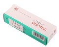 Klej do dętek 25g TIP TOP-15147