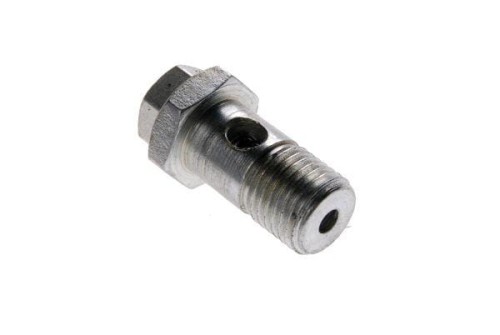 Zawór przelewowy pompy wtryskowej KN-100-1343