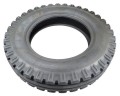 Opona 600x16 6.00x16 6PR TT Kabat-11891