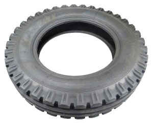 Opona  6.00x16 6PR Kabat