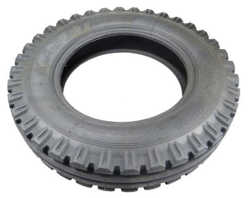 Opona 600x16 6.00x16 6PR TT Kabat-11891