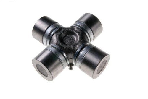 Krzyżak 40X111 Orkan-395