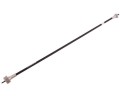 Linka - Licznika MTG (motogodzin) L-575mm/625mm 42341430 C-330 ORYGINAŁ URSUS-21844