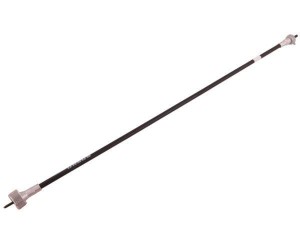 Linka - Licznika MTG (motogodzin) L-575mm/625mm 42341430 C-330 ORYGINAŁ URSUS