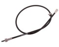 Linka - Licznika MTG (motogodzin) L-1655mm/1695mm (46657330) 40115212. 886603 C-360 ORYGINAŁ URSUS-21874