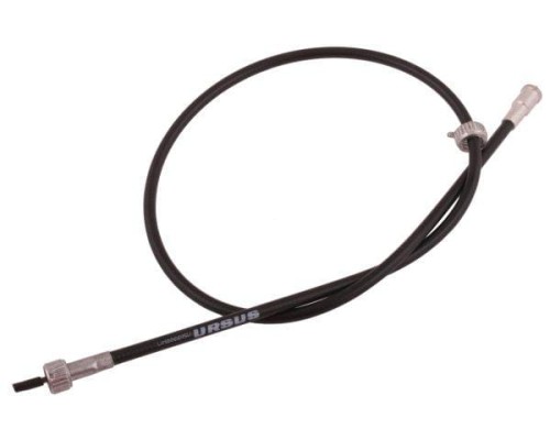 Linka - Licznika MTG (motogodzin) L-1655mm/1695mm (46657330) 40115212. 886603 C-360 ORYGINAŁ URSUS-21874