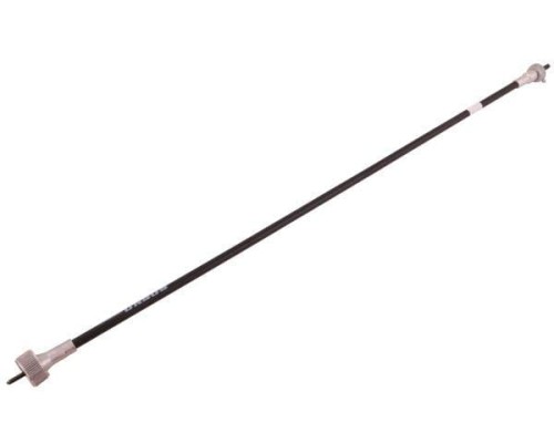 Linka - Licznika MTG (motogodzin) L-580mm 1667951M91 MF ORYGINAŁ URSUS-21891