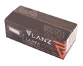 Linka - Licznika MTG (motogodzin) L-1270mm 1876289M92 MF ORYGINAŁ URSUS-21920