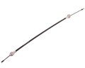 Linka - Licznika MTG (motogodzin) L-680mm C-328 ORYGINAŁ URSUS-21885