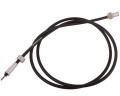 Linka - Licznika MTG (motogodzin) L-1723mm C-385 4 CYL. 15020. 886609 ORYGINAŁ URSUS-21877
