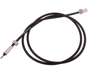 Linka - Licznika MTG (motogodzin) L-1723mm C-385 4 CYL. 15020. 886609 ORYGINAŁ URSUS
