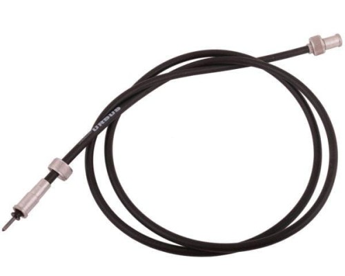 Linka - Licznika MTG (motogodzin) L-1723mm C-385 4 CYL. 15020. 886609 ORYGINAŁ URSUS-21877