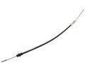Linka - Hamulec L-830mm C-330M ORYGINAŁ URSUS-21899