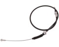 Linka - Hamulec L-1430mm 3714536M1 MF ORYGINAŁ URSUS-21925