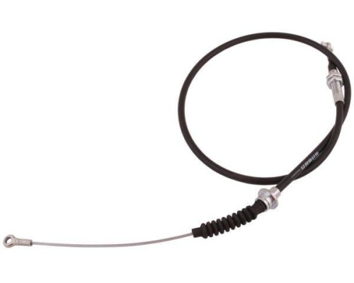 Linka - Hamulec L-1430mm 3714536M1 MF ORYGINAŁ URSUS-21925