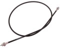 Linka - Gaszenie silnika L-1250mm C-360 3P ORYGINAŁ URSUS-21871