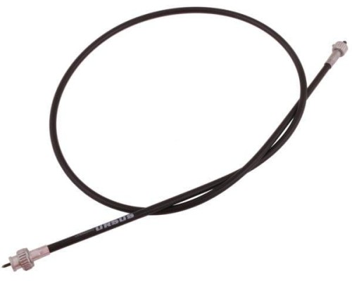 Linka - Gaszenie silnika L-1250mm C-360 3P ORYGINAŁ URSUS-21871