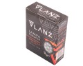 Linka - Gaszenie silnika L-915mm 1699561M91 MF 4512 ORYGINAŁ URSUS-21906