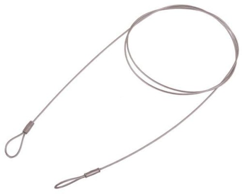 Linka - Maska L-1335mm 4236105 C-330 ORYGINAŁ URSUS-21914