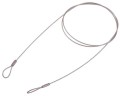 Linka - Maska L-1335mm 4236105 C-330 ORYGINAŁ URSUS-21914