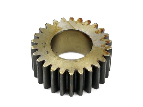 Koło zebate przekładni L35588 Z-26-40247