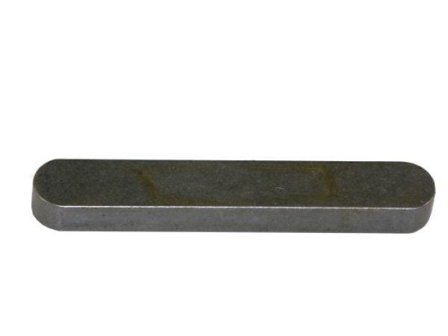 Filtr paliwa LF3319-3869