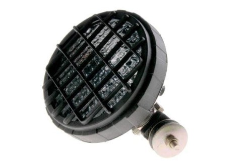 Lampa robocza okrągła LRH3O, 50457905-1209