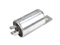 Przerywacz kierunkowskazów Elektroniczny 50457681.50024812 C-330/360 ME-6 EXPOM KWIDZYN eu-40732