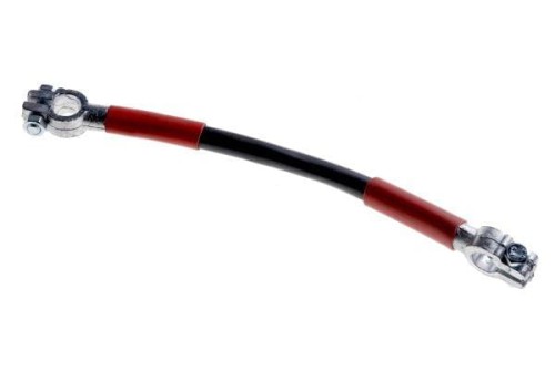 Mostek akumulatorów Bizon T-25 5040360180-9514