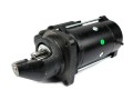 Rozrusznik 12V CASE Typ Iskra  MS148 EXPOM KWIDZYN eu-39014