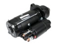 Rozrusznik 12V CASE Typ Iskra  MS148 EXPOM KWIDZYN eu-39015