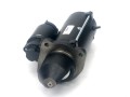 Rozrusznik AZF4369 Case Nowy Typ EXPOM KWIDZYN eu-24525