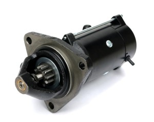 Rozrusznik  MTZ AZE4183 nowy typ EXPOM KWIDZYN eu