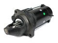 Rozrusznik Case Typu Iskra 379IS0889  EXPOM KWIDZYN eu-38966