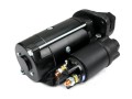 Rozrusznik Case Typu Iskra 379IS0889  EXPOM KWIDZYN eu-38967