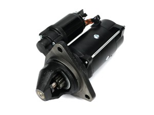 Rozrusznik 24V 3.5 kW AZE4268 Belarus EXPOM KWIDZYN eu