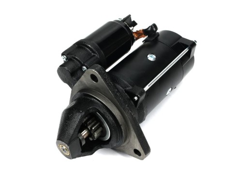 Rozrusznik 24V 3.5 kW AZE4268 Belarus EXPOM KWIDZYN eu-35391