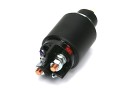 Wyłącznik rozrusznika MS101EX EXPOM KWIDZYN eu-27349