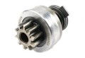 Zespół sprzęgający rozrusznika MSX170EX AZE4217. IS1315 (16.912.397)-31844