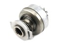 Zespół sprzęgający rozrusznika MSX170EX AZE4217. IS1315 (16.912.397)-31845