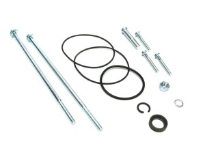 Zestaw montażowy rozrusznika MS151EX Nowy Typ EXPOM KWIDZYN eu 