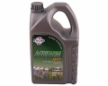 Olej Agrifarm MOT 15W40 5L Fuchs-22088