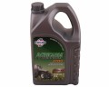 Olej Agrifarm STOU 10W30 5L Fuchs-22087