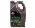 Olej Agrifarm STOU MC 10W40 5L Fuchs-22085