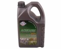 Olej Agrifarm MOT 10W40 5L Fuchs-22073